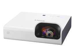 VPL-SX235 [zCg&O[]