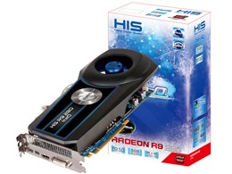 H280QC3G2M [PCIExp 3GB]