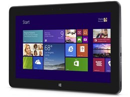Venue 11 Pro Core i5EvProE3G SIMt[f