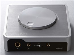 DDA-DAC1U