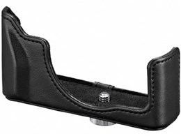 CB-N2210A [�u���b�N]