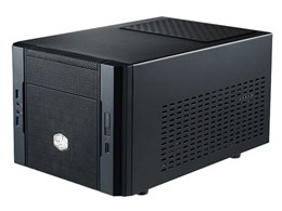 PASSANT Cube A77ARA88 KVR