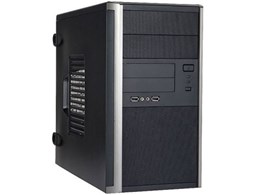 PASSANT Mx A53AAM1 KBN