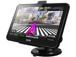 X-RIDE RM-XR732TD