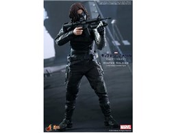 [r[E}X^[s[X LveEAJ EB^[E\W[ EB^[E\W[