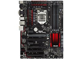 B85-PRO GAMER