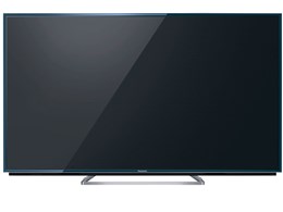 VIERA TH-55AS800 [55C`]