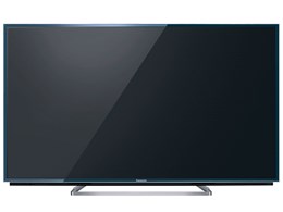 VIERA TH-47AS800 [47C`]