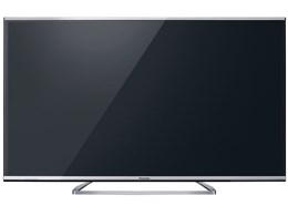 VIERA TH-47AS650 [47C`]