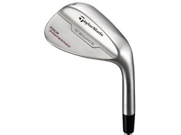 cA[vt@[h EFbW [KBS TOUR C-Taper95 tbNXFS tgF50 oXF9]