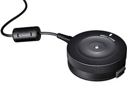 USB DOCK [�y���^�b�N�X�p]