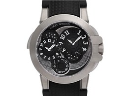 I[V fA^C mN[ OCEATZ44ZZ008