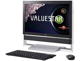 VALUESTAR G ^CvN PC-GD247GCA1