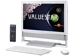 VALUESTAR G ^CvN PC-GD255FCA1 RXgptH[}XTVf