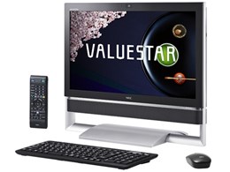 VALUESTAR G ^CvN PC-GD247GCG1