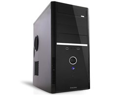 MD7000-i7-SGM [Windows 7]