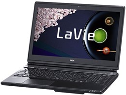 LaVie G ^CvL PC-GN247BFG1