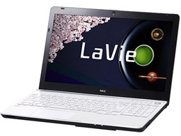 LaVie G タイプS PC-GN255RTA1