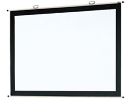 MT-080V [80C` zCg WG103]