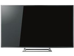 z9x - 液晶テレビ・有機ELテレビの通販・価格比較 - 価格.com