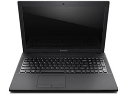 Lenovo Lenovo G500 59417137 価格比較 - 価格.com