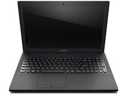 Lenovo G500 59417138