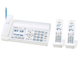  KX-PD552DW-W [zCg]