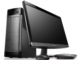 lenovo h530s」の人気商品一覧・価格比較 - 価格.com