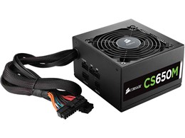 CS650M CP-9020077-JP