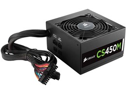 CS450M CP-9020075-JP