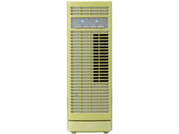 AFT-434M GR [���[�t�O���[��]