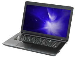 Critea VF-HG2 K140411 Windows7 f