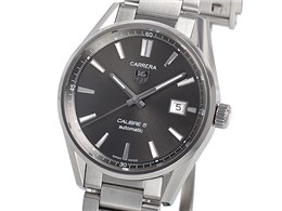 �J���� WAR211C.BA0782