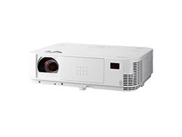 ViewLight NP-M402XJD