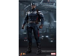 [r[E}X^[s[X LveEAJ EB^[E\W[ LveEAJ XeXEX[c