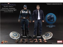 [r[E}X^[s[X LveEAJ EB^[E\W[ LveEAJ XeXEX[c &XeB[uEW[X 2̃Zbg