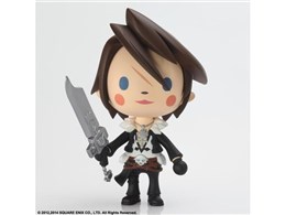 �X�^�e�B�b�N�A�[�c �V�A�g���Y�� �t�@�C�i�� �t�@���^�W�[ �X�R�[���E���I���n�[�g