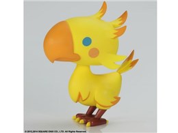 �X�^�e�B�b�N�A�[�c �V�A�g���Y�� �t�@�C�i�� �t�@���^�W�[ �`���R�{