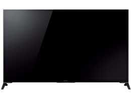 BRAVIA KD-65X9500B [65C`]