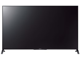 BRAVIA KD-55X8500B [55C`]