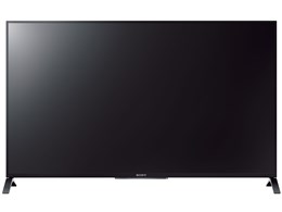 KDL-40LX900 | テレビ ブラビア | ソニー