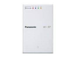 BN-SDWBP3 [IEEE802.11b/g/n 6in1 zCg]