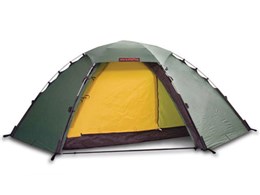 ヒルバーグ」の人気商品一覧 | 安い商品を通販サイトから探す - 価格.com