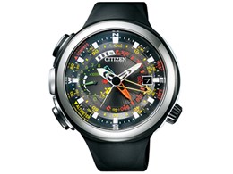 腕時計 エコドライブ シチズン アルティクロン」の人気商品一覧・価格