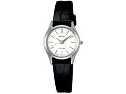 seiko dolceの人気商品・通販・価格比較 - 価格.com