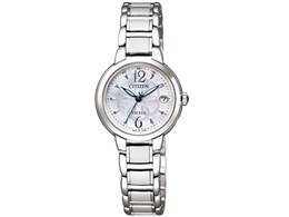 �G�N�V�[�h �G�R�E�h���C�u�d�g���v ES8100-54A