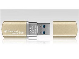 JetFlash 820 TS8GJF820G [8GB]