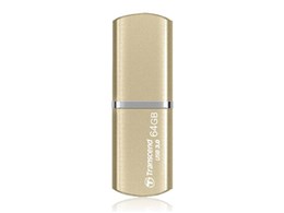 JetFlash 820 TS64GJF820G [64GB]