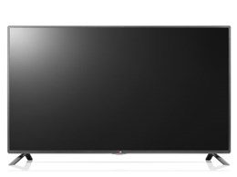 Smart TV 42LB5810 [42C`]