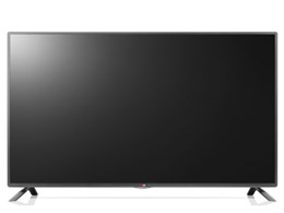 lg 32 - 液晶テレビ・有機ELテレビの通販・価格比較 - 価格.com